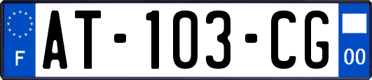 AT-103-CG
