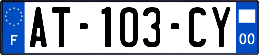 AT-103-CY