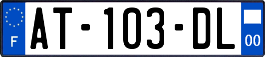 AT-103-DL