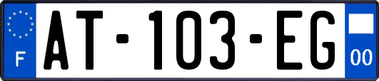 AT-103-EG