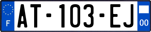 AT-103-EJ