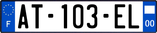AT-103-EL