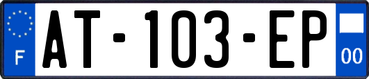 AT-103-EP
