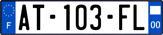 AT-103-FL