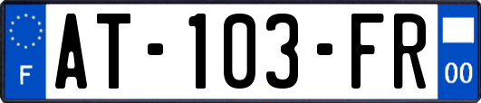 AT-103-FR