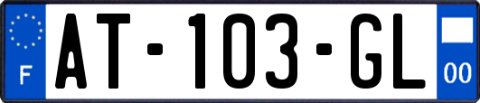 AT-103-GL