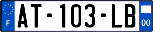 AT-103-LB