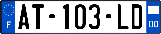 AT-103-LD