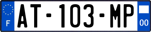 AT-103-MP