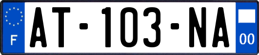AT-103-NA