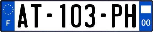 AT-103-PH