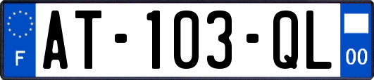 AT-103-QL
