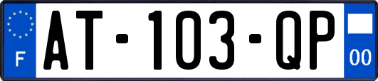 AT-103-QP