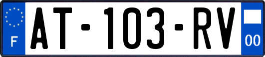 AT-103-RV