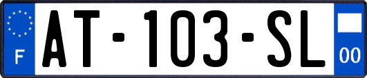 AT-103-SL
