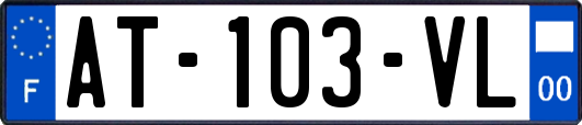 AT-103-VL