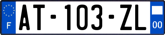 AT-103-ZL