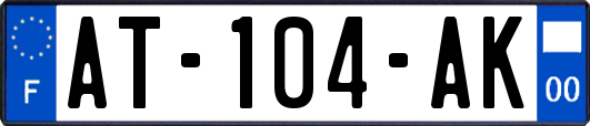 AT-104-AK