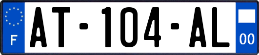 AT-104-AL