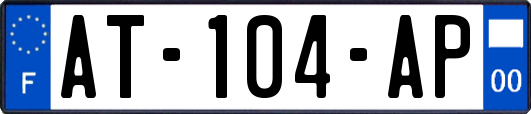 AT-104-AP