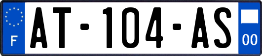 AT-104-AS