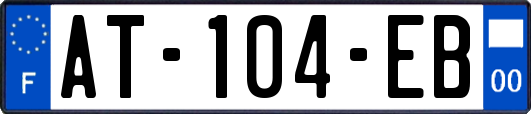 AT-104-EB