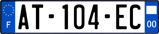 AT-104-EC