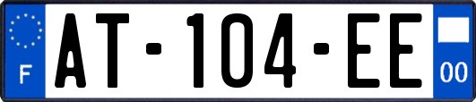 AT-104-EE