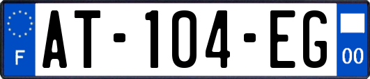 AT-104-EG