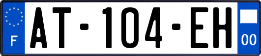 AT-104-EH
