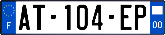 AT-104-EP