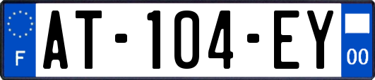 AT-104-EY
