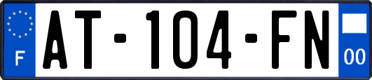 AT-104-FN
