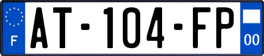 AT-104-FP
