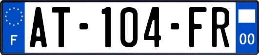 AT-104-FR