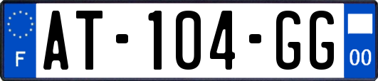 AT-104-GG