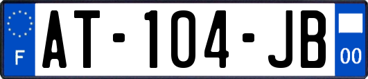 AT-104-JB