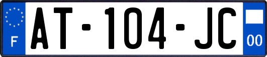 AT-104-JC