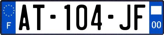 AT-104-JF