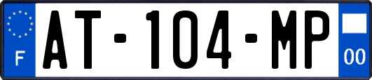 AT-104-MP