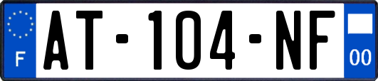 AT-104-NF