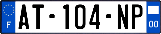 AT-104-NP
