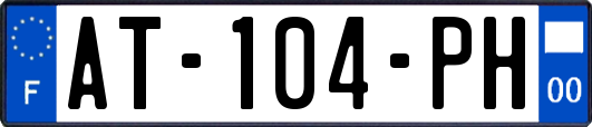 AT-104-PH