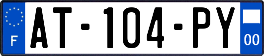 AT-104-PY