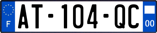 AT-104-QC