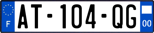 AT-104-QG