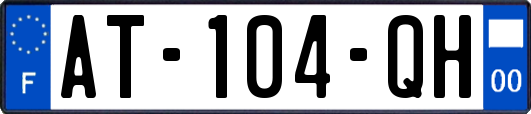 AT-104-QH