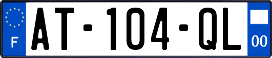 AT-104-QL
