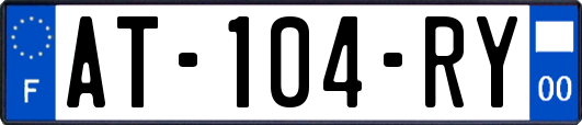 AT-104-RY