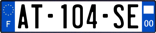AT-104-SE